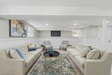 7917 Christiana Avenue - Photo 18