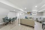 7917 Christiana Avenue - Photo 19