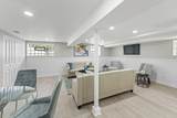 7917 Christiana Avenue - Photo 20