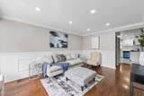 7917 Christiana Avenue - Photo 3