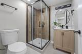 7917 Christiana Avenue - Photo 21