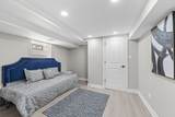 7917 Christiana Avenue - Photo 22
