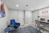 7917 Christiana Avenue - Photo 23