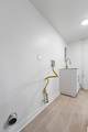 7917 Christiana Avenue - Photo 24