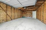 7917 Christiana Avenue - Photo 25