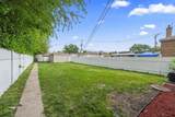 7917 Christiana Avenue - Photo 26