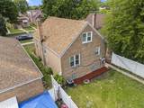 7917 Christiana Avenue - Photo 27