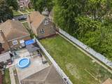 7917 Christiana Avenue - Photo 28