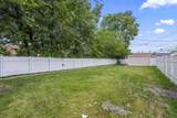7917 Christiana Avenue - Photo 29