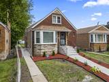 7917 Christiana Avenue - Photo 30