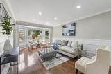 7917 Christiana Avenue - Photo 4
