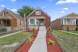 7917 Christiana Avenue - Photo 31