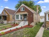 7917 Christiana Avenue - Photo 32