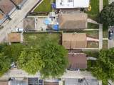 7917 Christiana Avenue - Photo 34