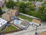 7917 Christiana Avenue - Photo 35
