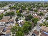 7917 Christiana Avenue - Photo 37