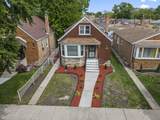 7917 Christiana Avenue - Photo 40