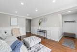 7917 Christiana Avenue - Photo 5