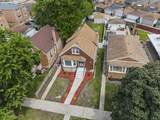 7917 Christiana Avenue - Photo 41