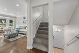 7917 Christiana Avenue - Photo 6