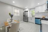 7917 Christiana Avenue - Photo 7