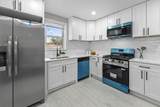 7917 Christiana Avenue - Photo 8
