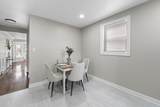7917 Christiana Avenue - Photo 9
