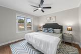 7917 Christiana Avenue - Photo 10