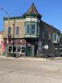 246 Main Street - Photo 1