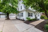 327 Mcclellan Boulevard - Photo 2