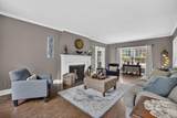 327 Mcclellan Boulevard - Photo 11