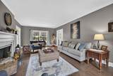327 Mcclellan Boulevard - Photo 12