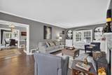 327 Mcclellan Boulevard - Photo 13