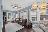 327 Mcclellan Boulevard - Photo 14