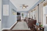 327 Mcclellan Boulevard - Photo 15