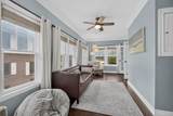 327 Mcclellan Boulevard - Photo 16