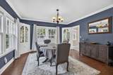 327 Mcclellan Boulevard - Photo 17