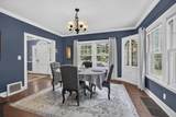 327 Mcclellan Boulevard - Photo 18