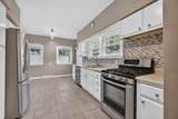 327 Mcclellan Boulevard - Photo 19