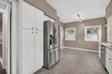 327 Mcclellan Boulevard - Photo 20