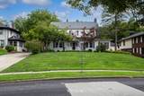 327 Mcclellan Boulevard - Photo 3