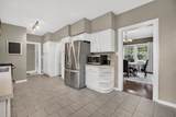 327 Mcclellan Boulevard - Photo 21