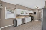 327 Mcclellan Boulevard - Photo 22