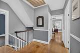 327 Mcclellan Boulevard - Photo 24