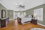 327 Mcclellan Boulevard - Photo 25