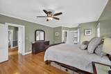 327 Mcclellan Boulevard - Photo 26