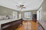 327 Mcclellan Boulevard - Photo 27