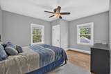 327 Mcclellan Boulevard - Photo 29