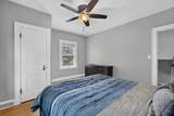 327 Mcclellan Boulevard - Photo 30
