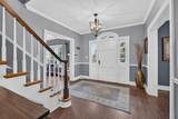 327 Mcclellan Boulevard - Photo 4